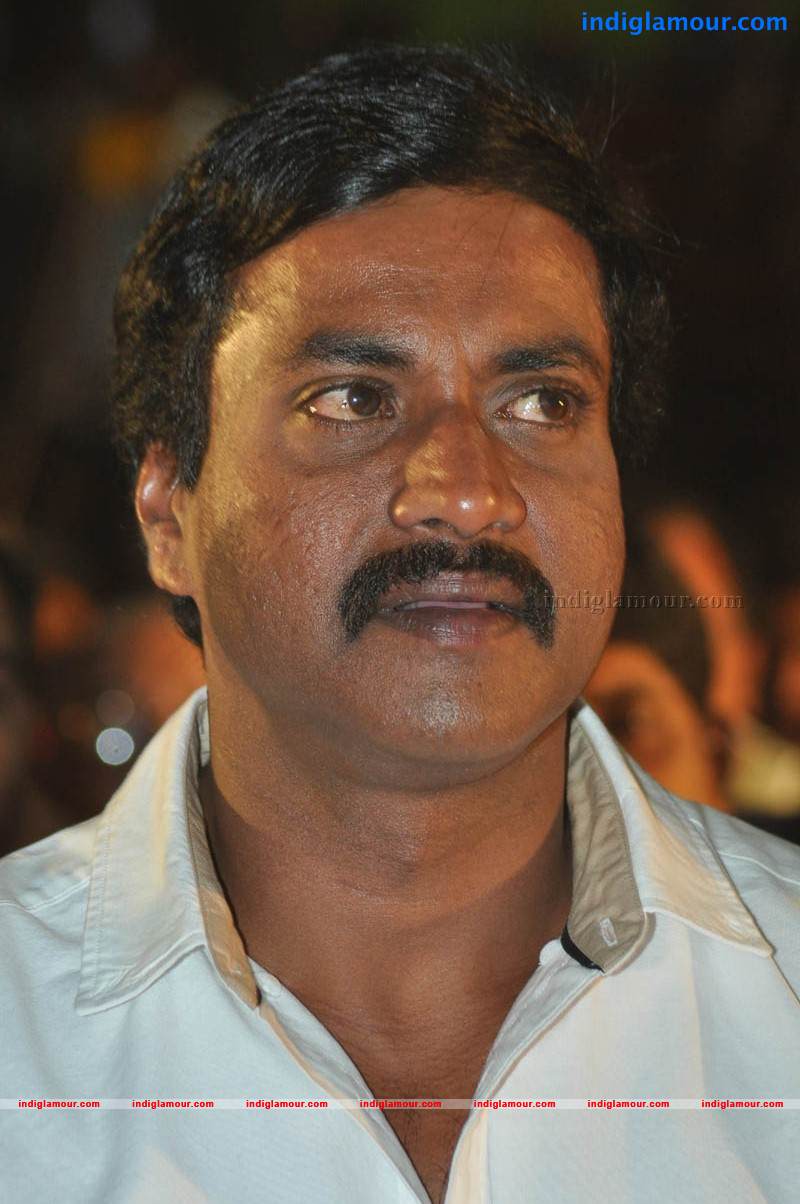 Mr Pellikoduku Movie Audio Launch Event hd photo
