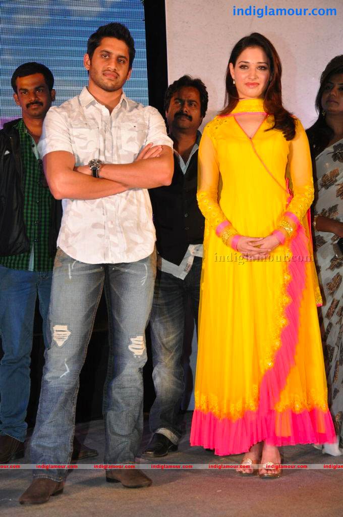 Mr Pellikoduku Movie Audio Launch Event hd photo
