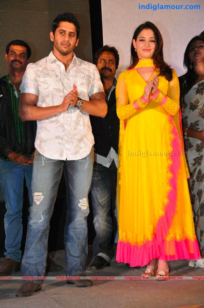 Mr Pellikoduku Movie Audio Launch Event hd photo