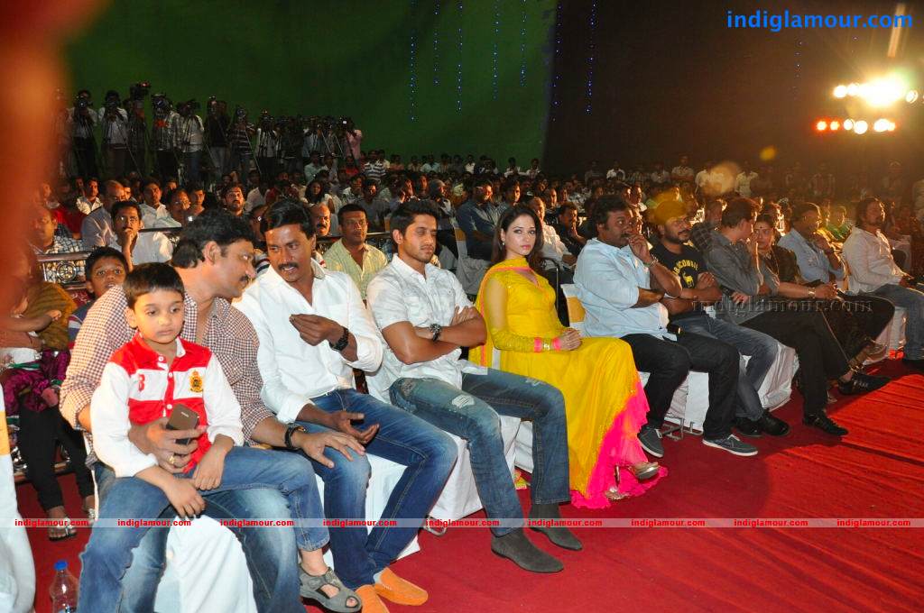 Mr Pellikoduku Movie Audio Launch Event hd photo