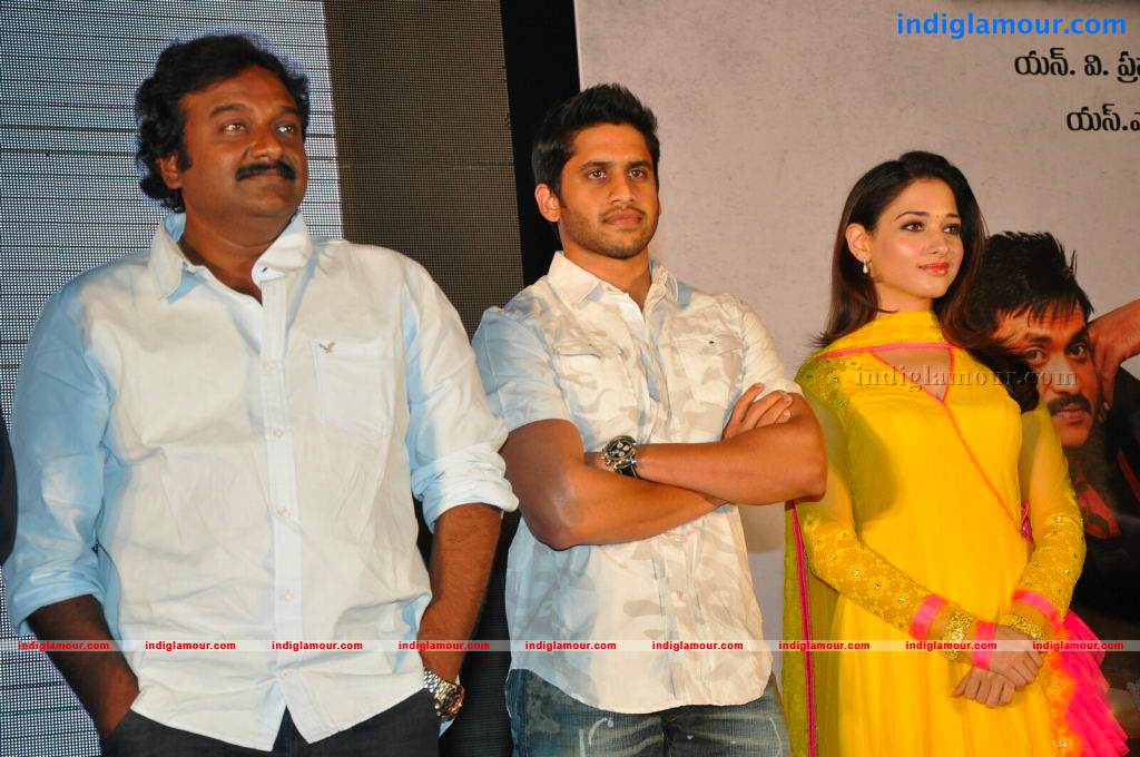 Mr Pellikoduku Movie Audio Launch Event hd photo