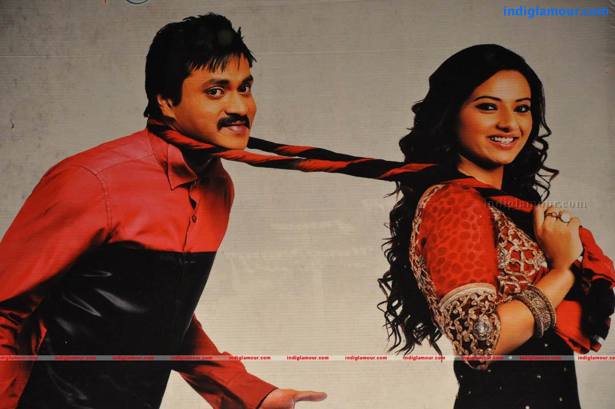 Mr Pellikoduku Movie Audio Launch Event hd photo