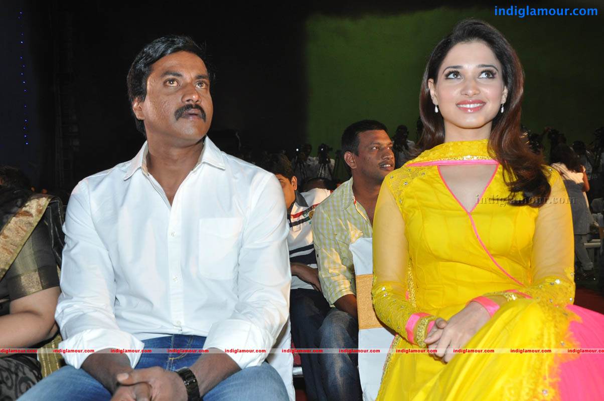 Mr Pellikoduku Movie Audio Launch Event hd photo
