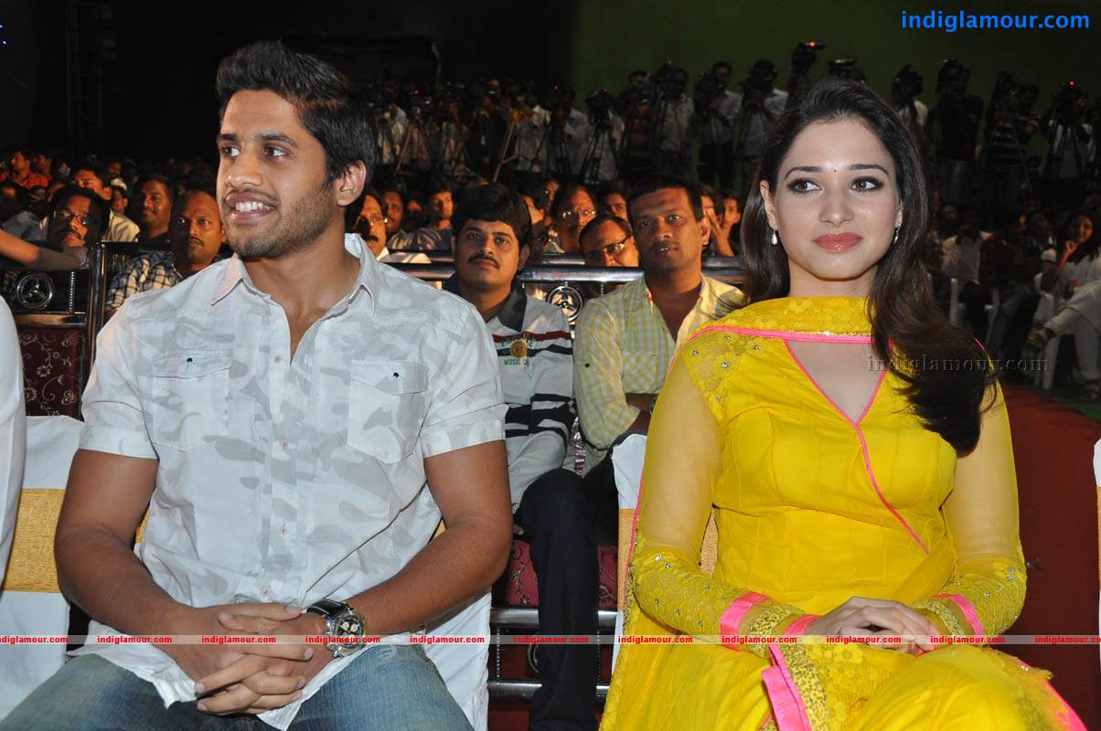 Mr Pellikoduku Movie Audio Launch Event hd photo