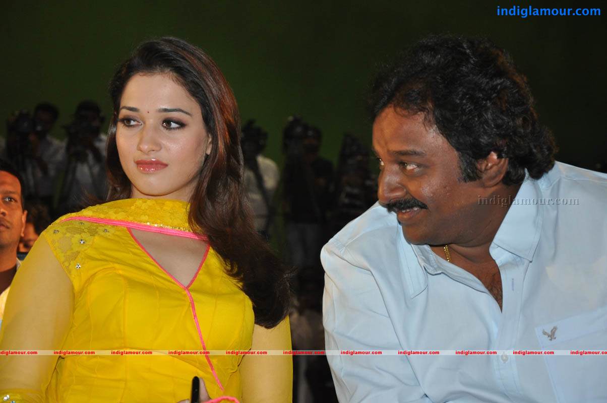 Mr Pellikoduku Movie Audio Launch Event hd photo