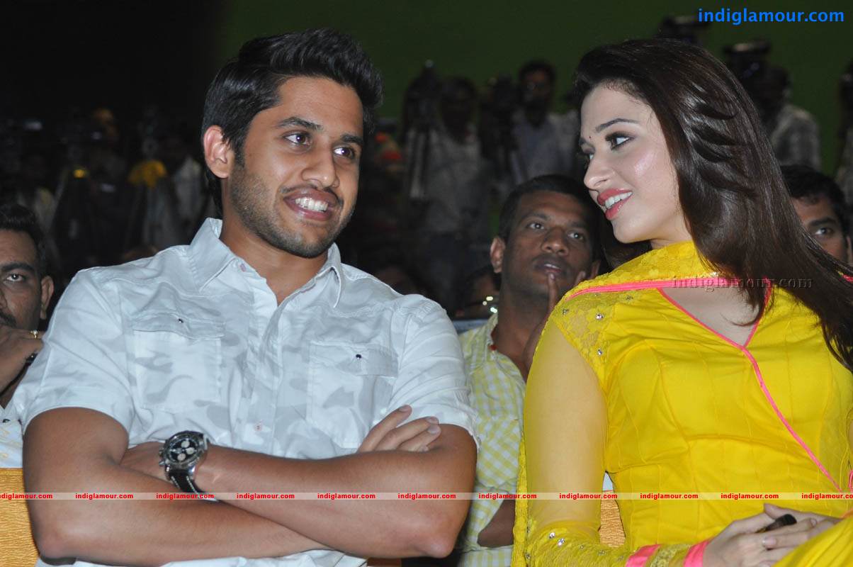 Mr Pellikoduku Movie Audio Launch Event hd photo