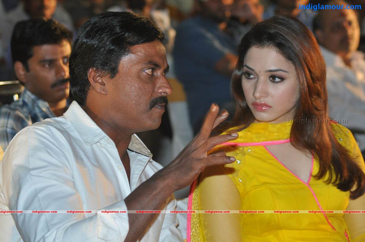 Mr Pellikoduku Movie Audio Launch Event hd photo