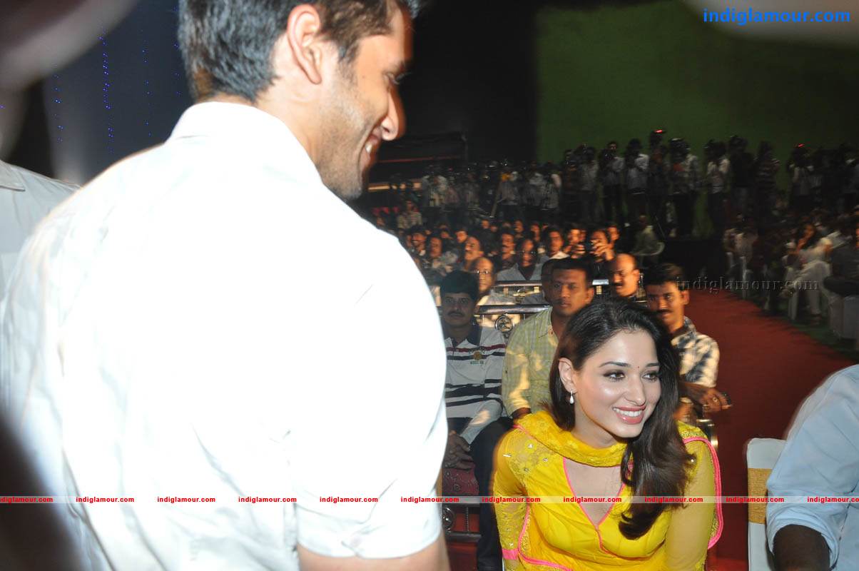 Mr Pellikoduku Movie Audio Launch Event hd photo