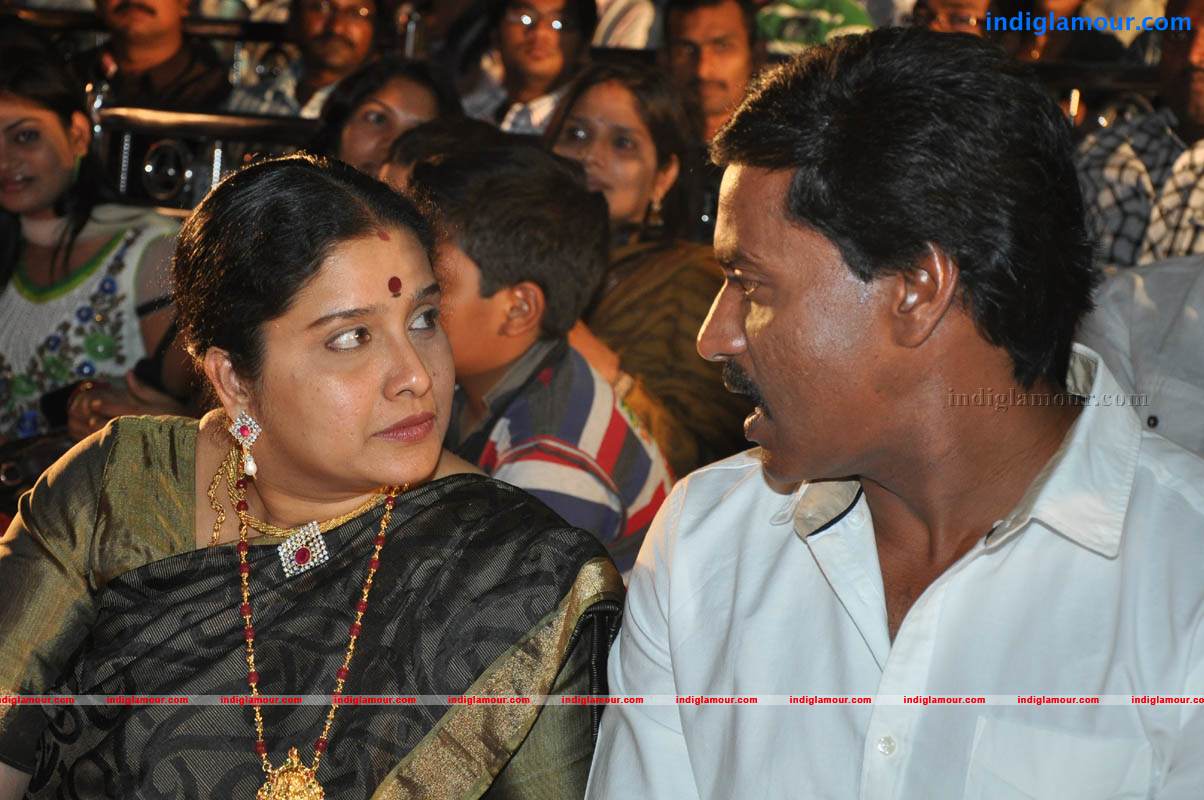 Mr Pellikoduku Movie Audio Launch Event hd photo