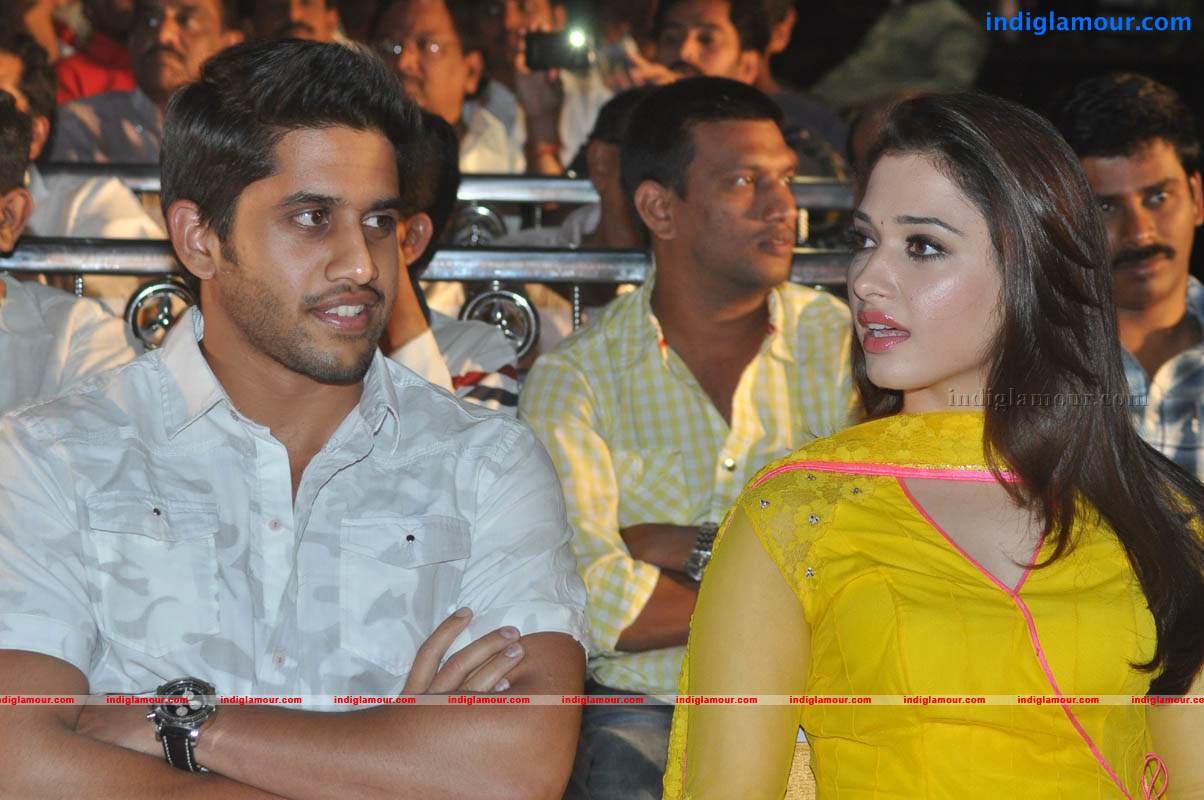 Mr Pellikoduku Movie Audio Launch Event hd photo