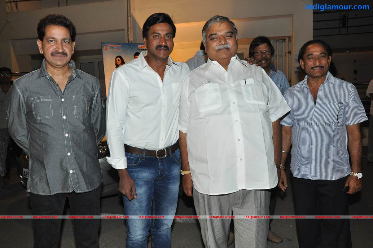 Mr Pellikoduku Movie Audio Launch Event hd photo