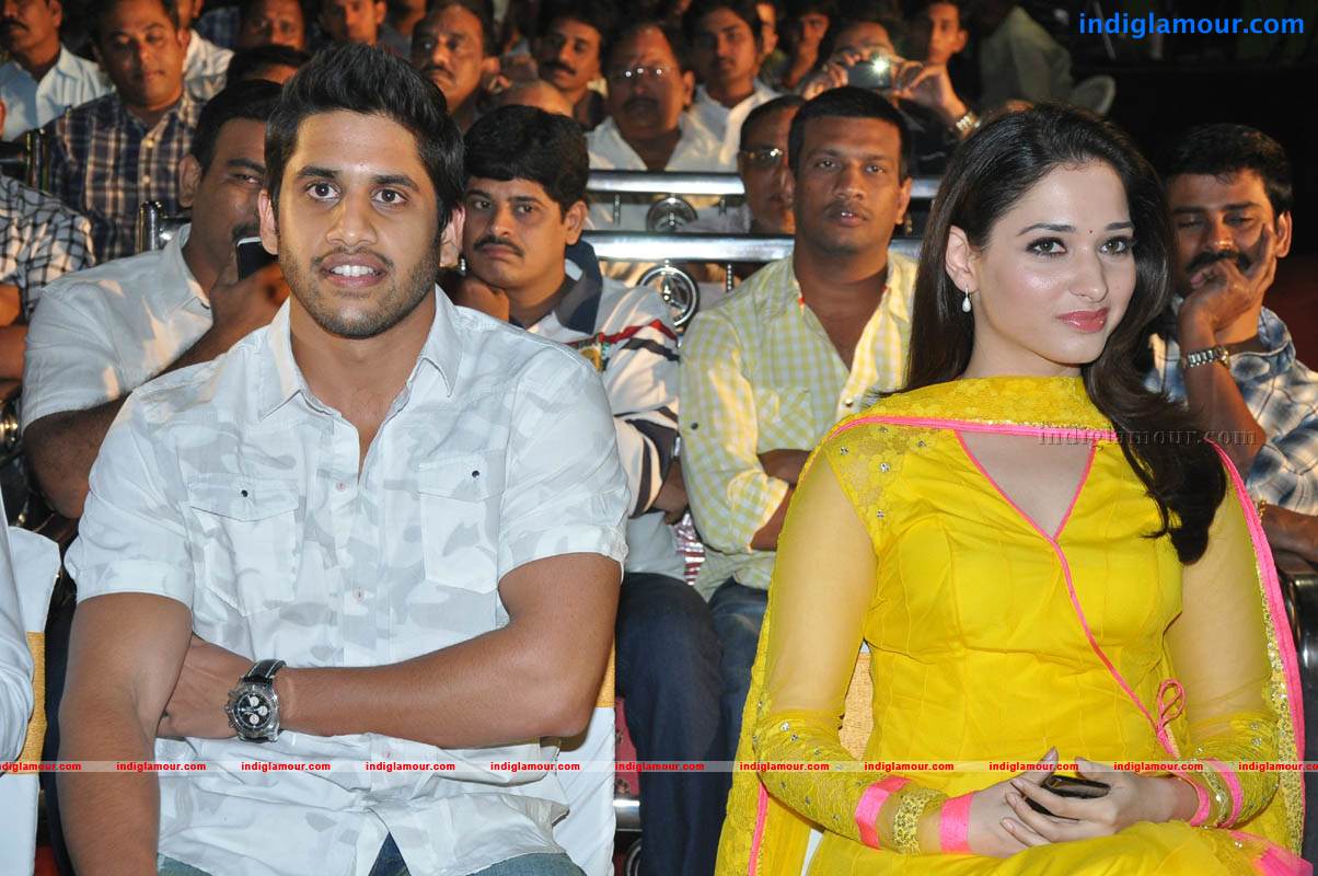 Mr Pellikoduku Movie Audio Launch Event hd photo