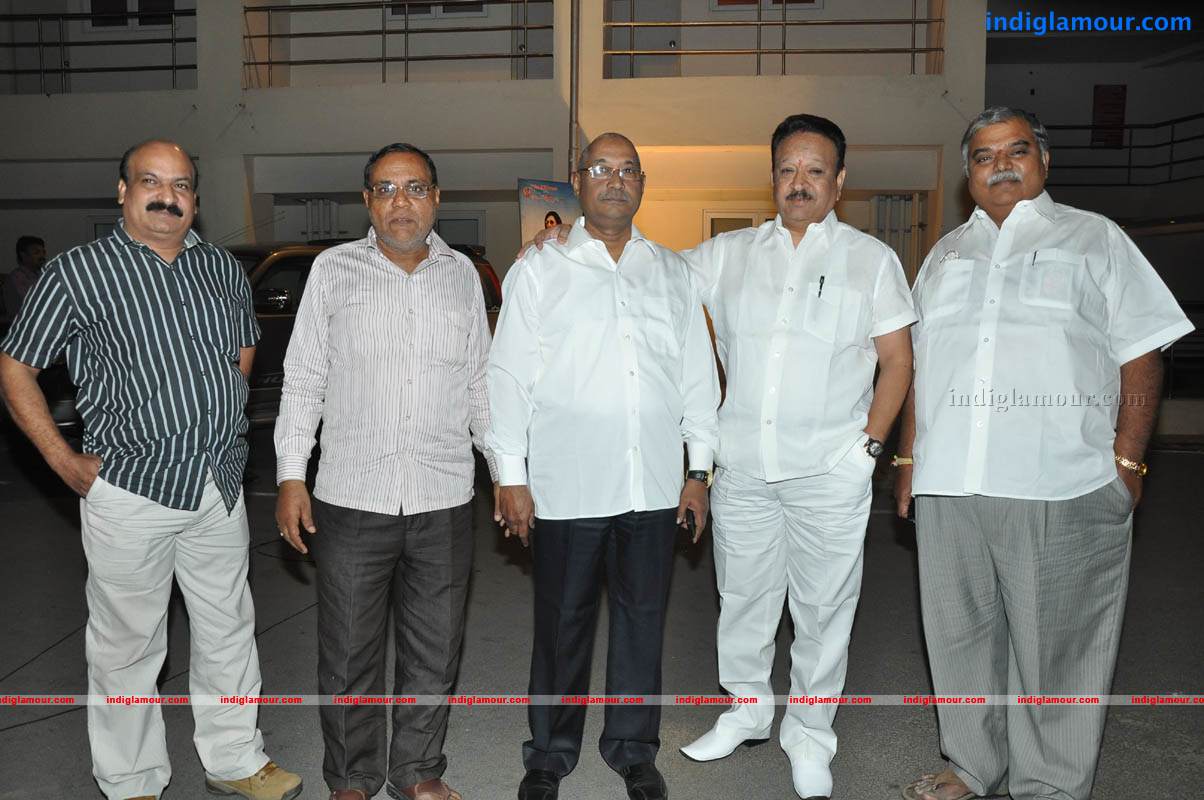 Mr Pellikoduku Movie Audio Launch Event hd photo