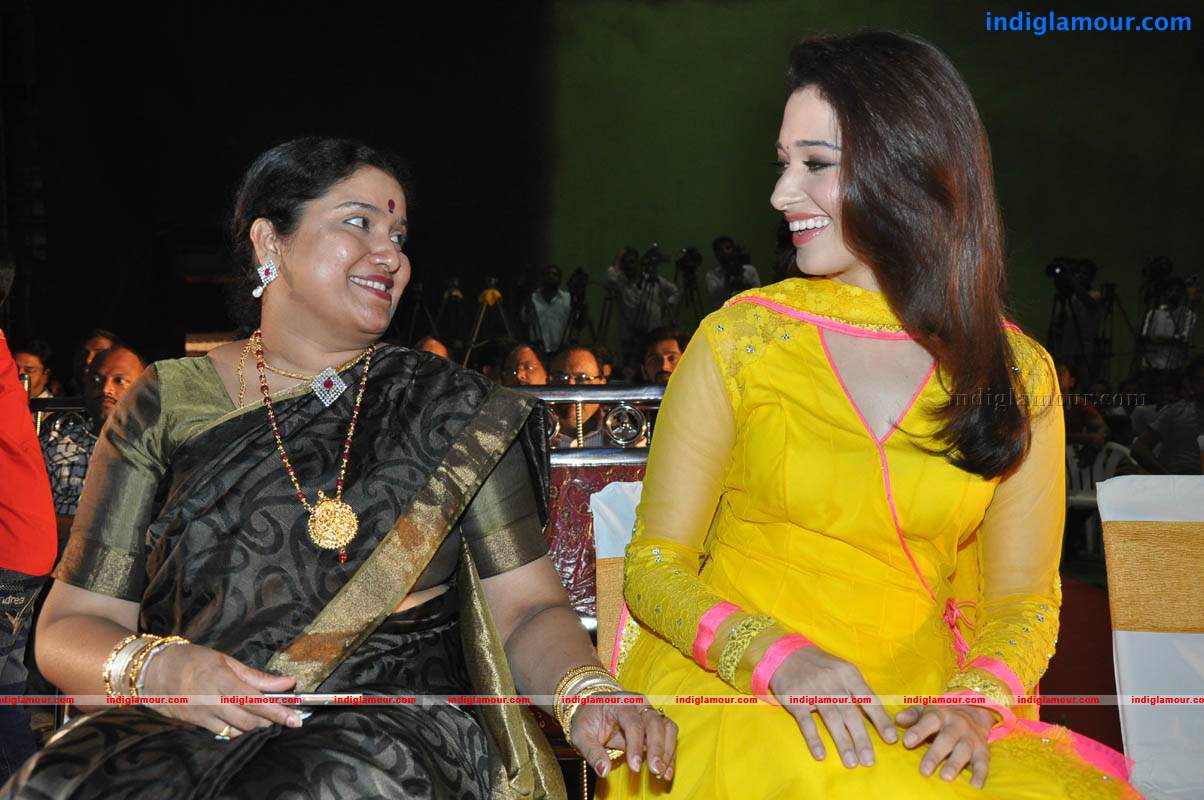 Mr Pellikoduku Movie Audio Launch Event hd photo
