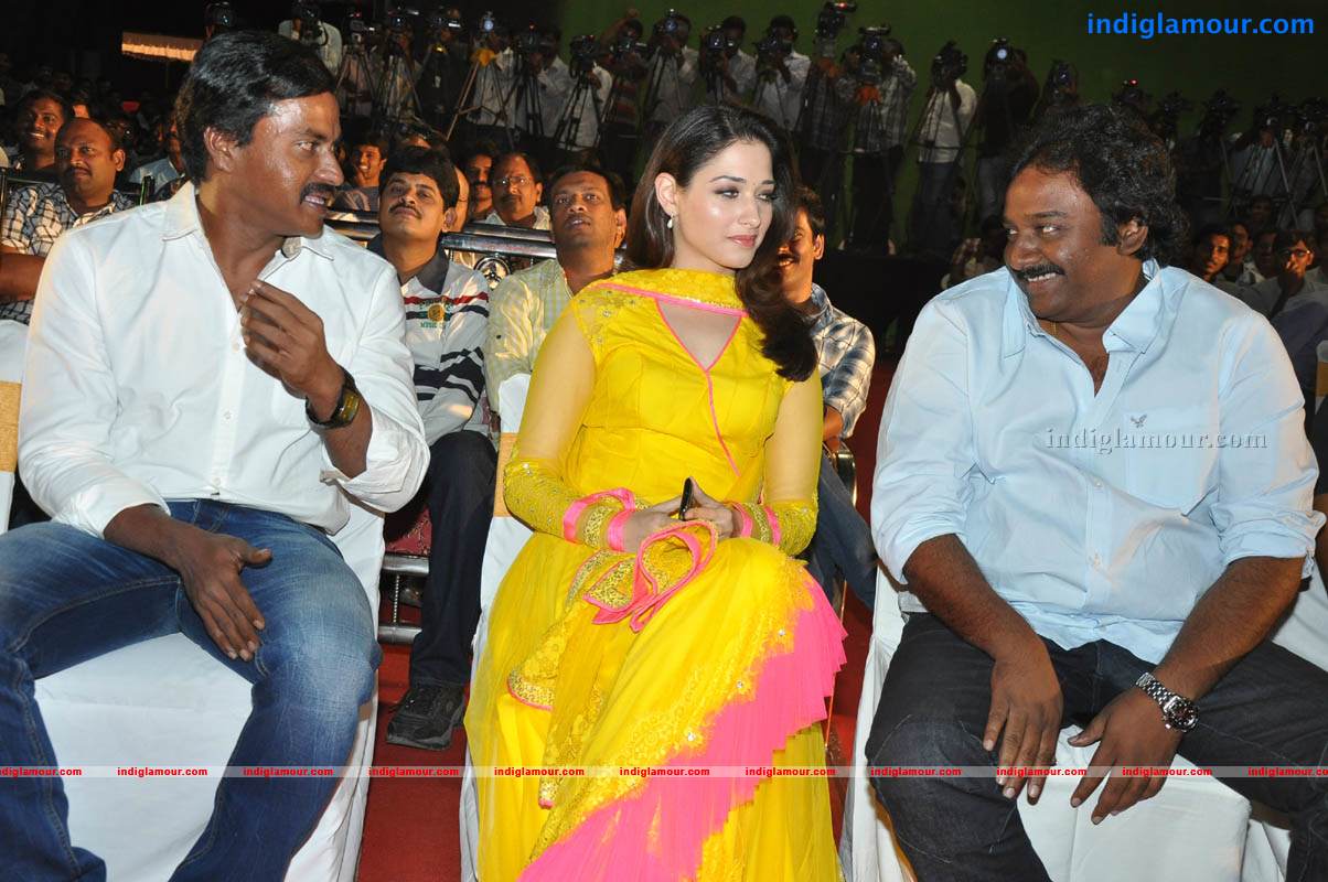Mr Pellikoduku Movie Audio Launch Event hd photo