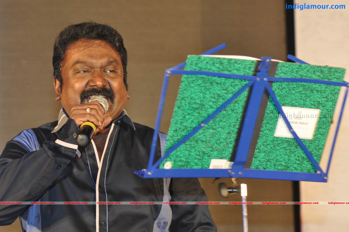 Mr Pellikoduku Movie Audio Launch Event hd photo
