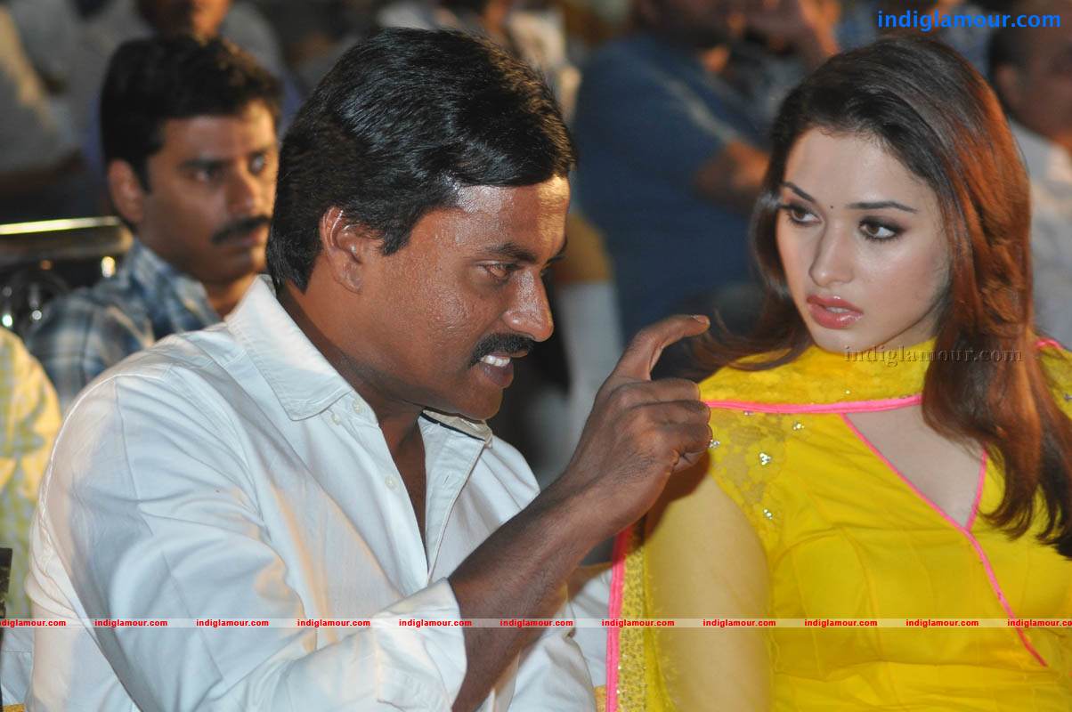 Mr Pellikoduku Movie Audio Launch Event hd photo