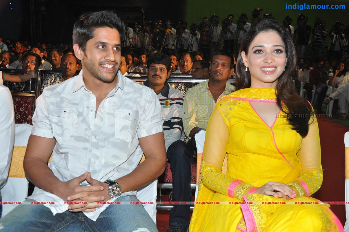 Mr Pellikoduku Movie Audio Launch Event hd photo