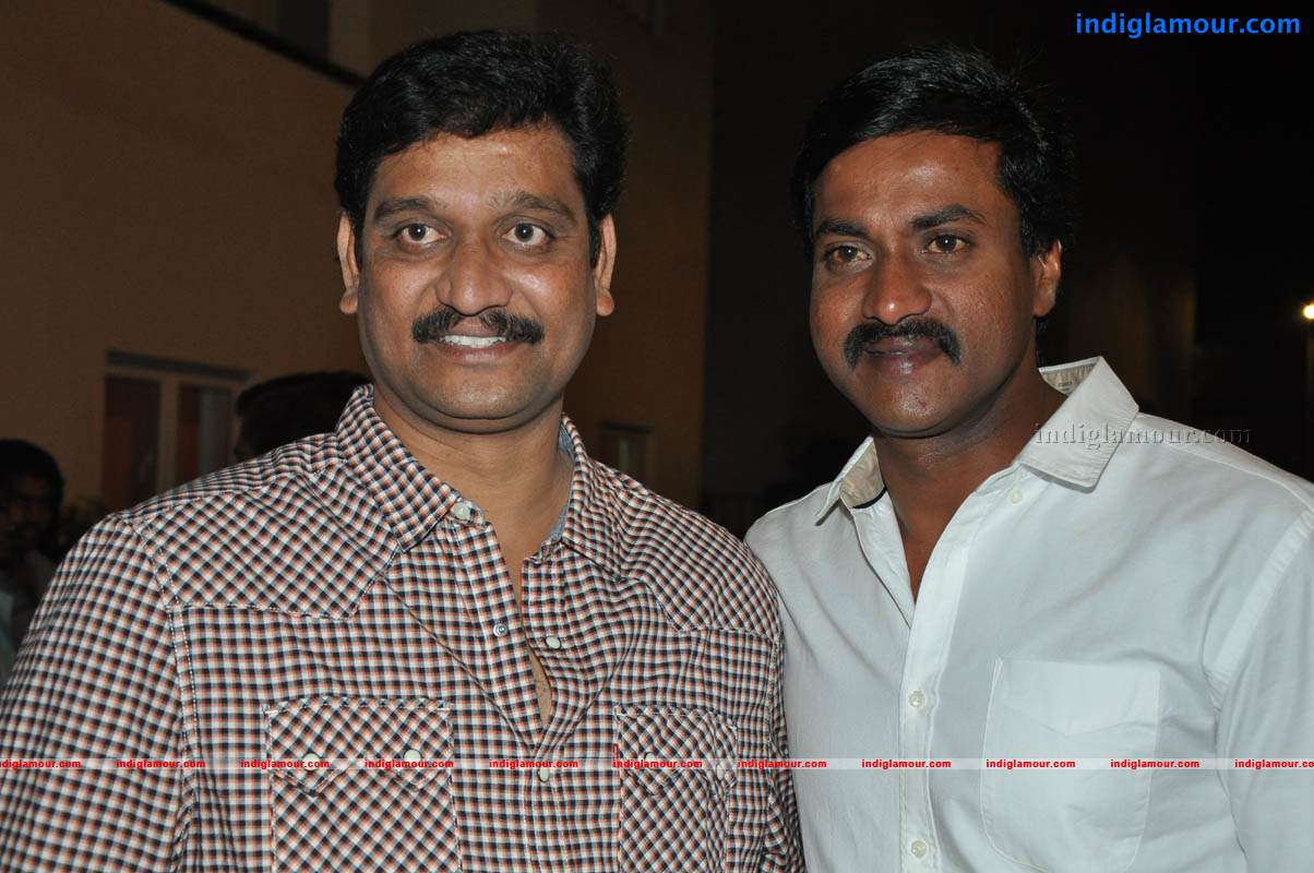 Mr Pellikoduku Movie Audio Launch Event hd photo