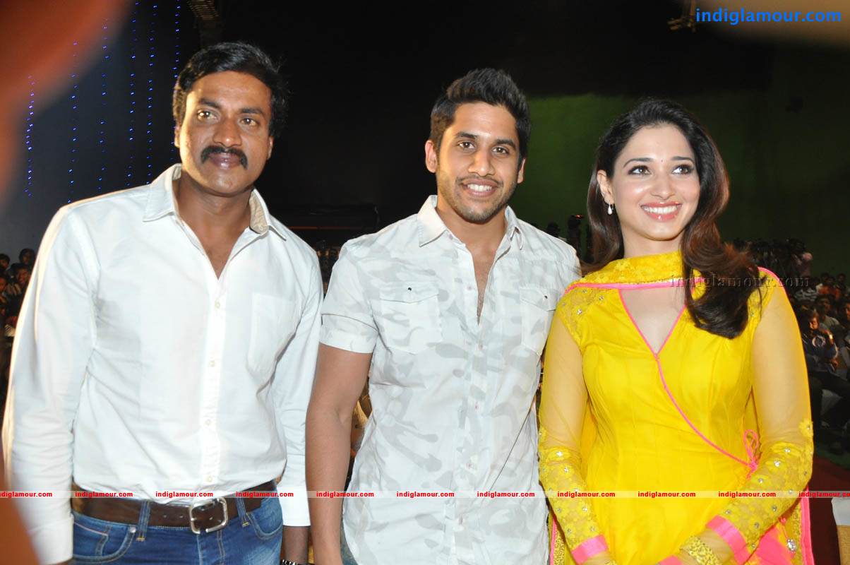 Mr Pellikoduku Movie Audio Launch Event hd photo