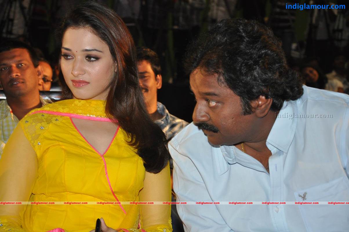 Mr Pellikoduku Movie Audio Launch Event hd photo