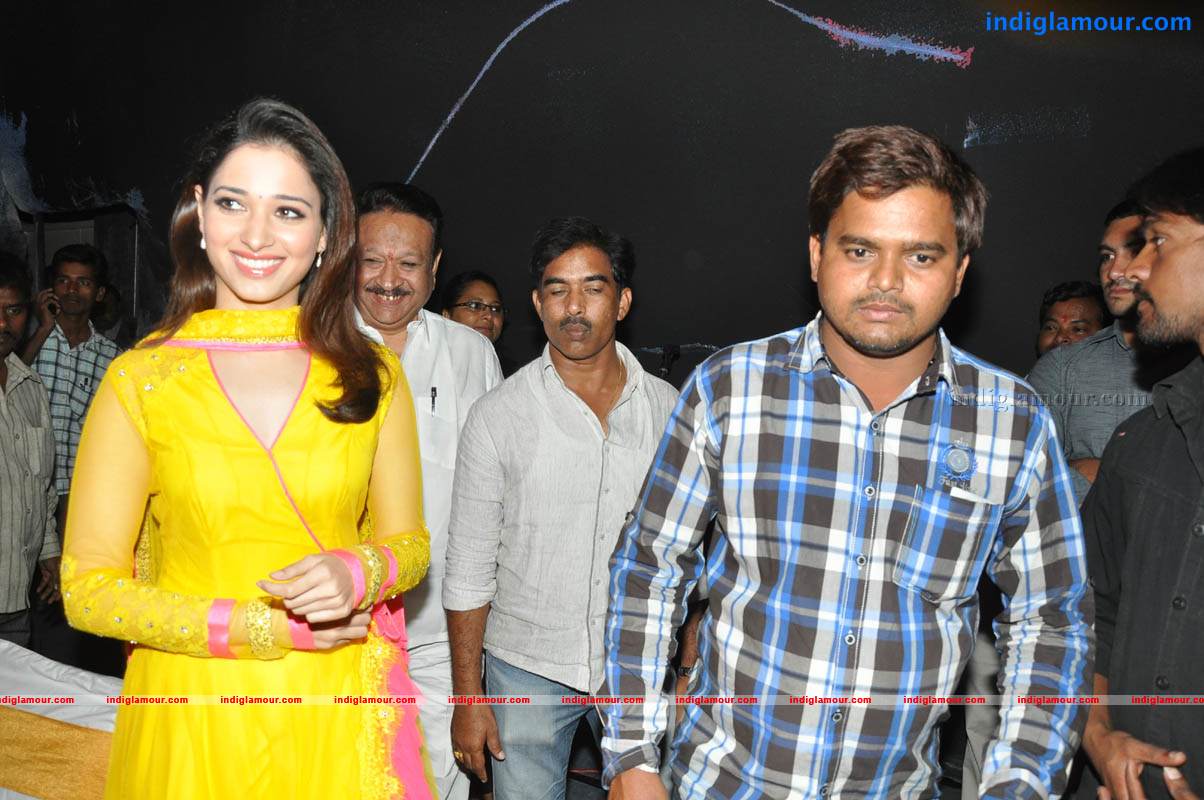 Mr Pellikoduku Movie Audio Launch Event hd photo