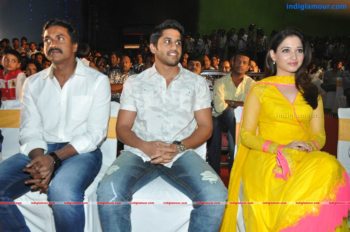 Mr Pellikoduku Movie Audio Launch Event hd photo