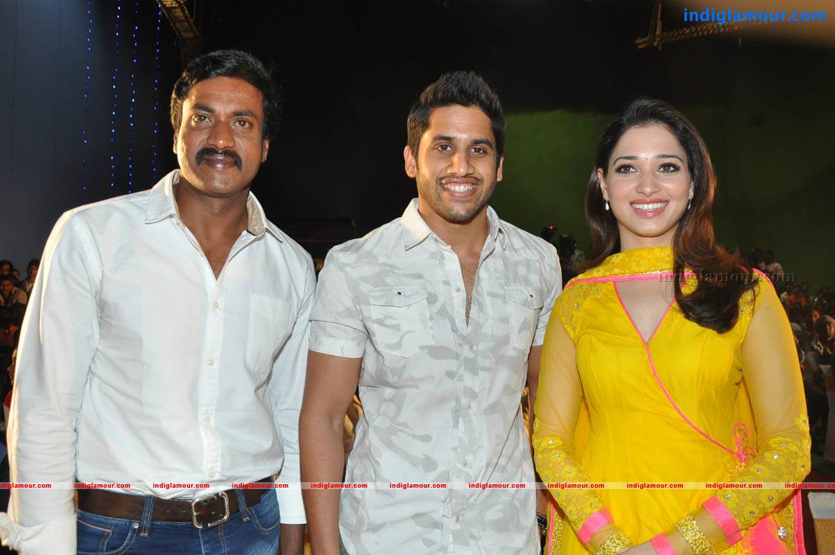 Mr Pellikoduku Movie Audio Launch Event hd photo