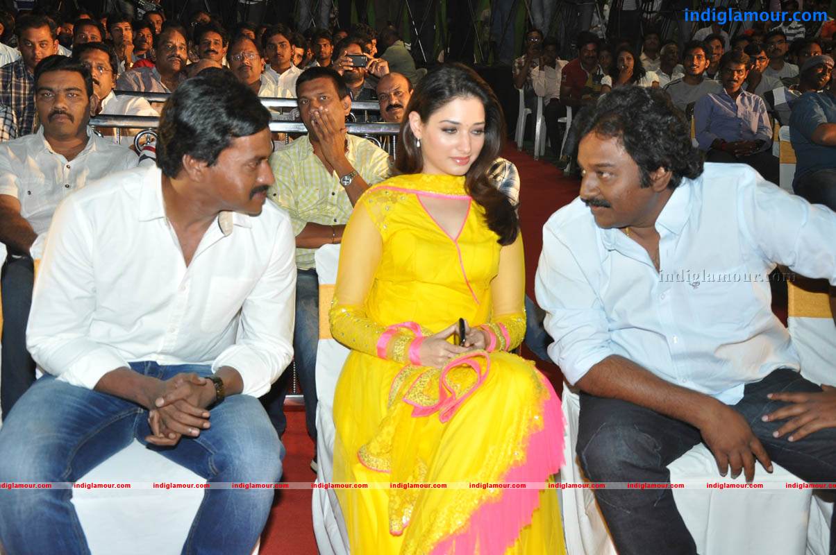 Mr Pellikoduku Movie Audio Launch Event hd photo