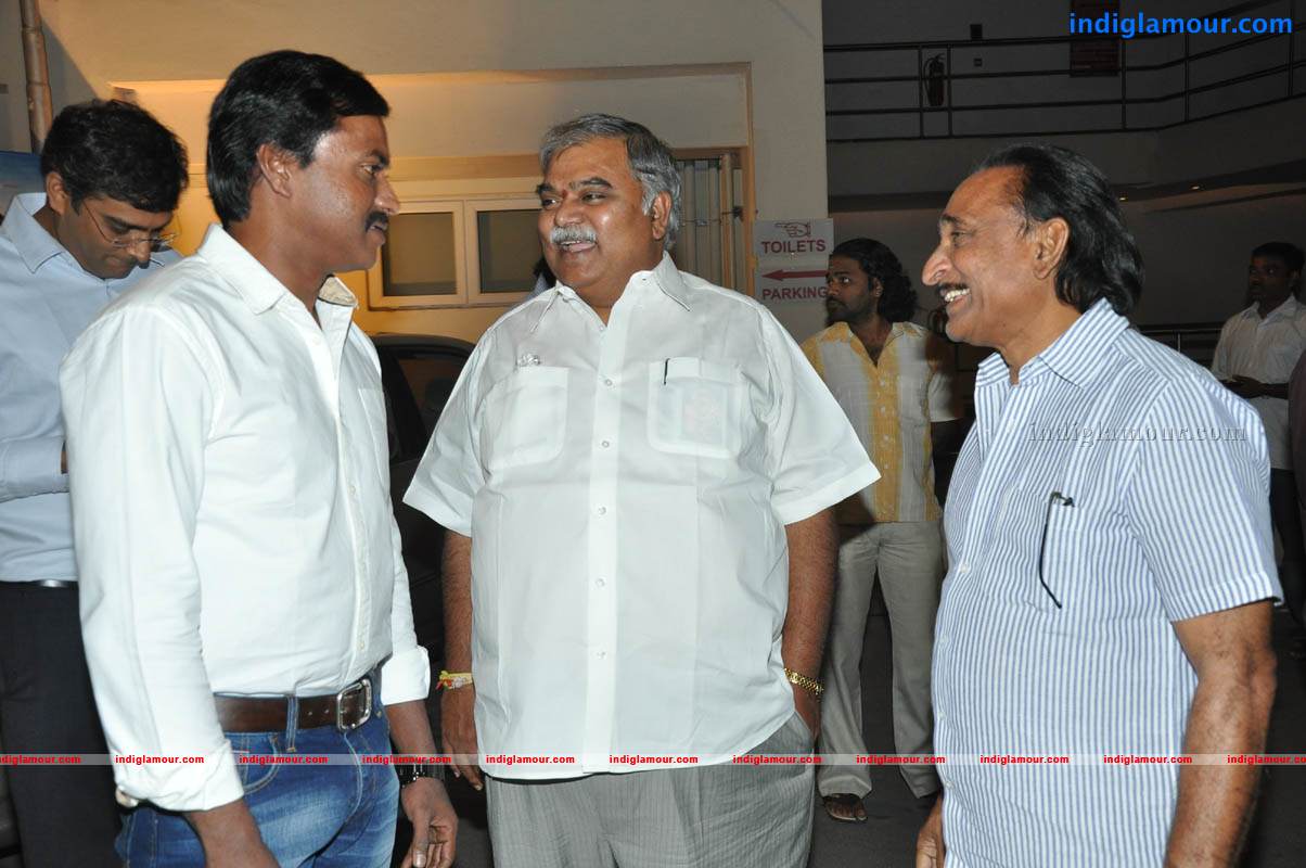 Mr Pellikoduku Movie Audio Launch Event hd photo