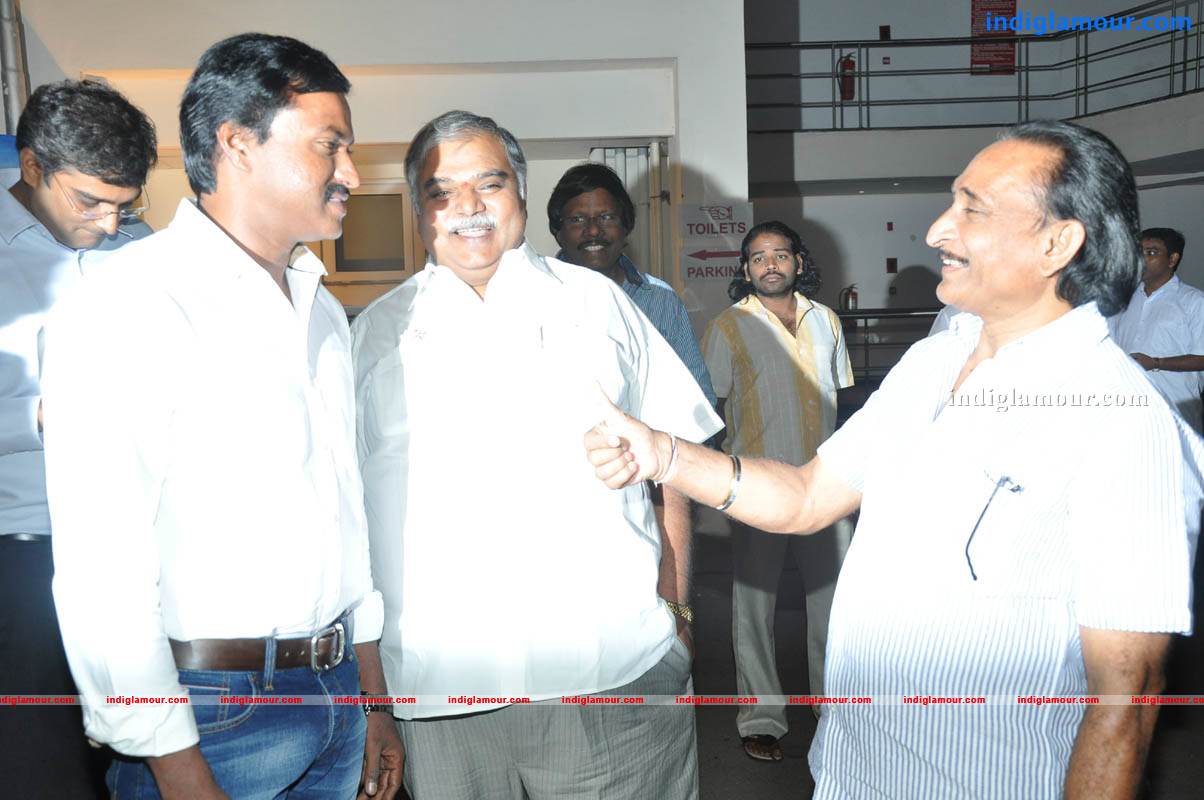 Mr Pellikoduku Movie Audio Launch Event hd photo