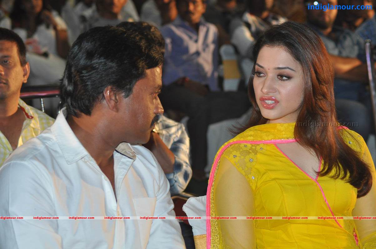 Mr Pellikoduku Movie Audio Launch Event hd photo