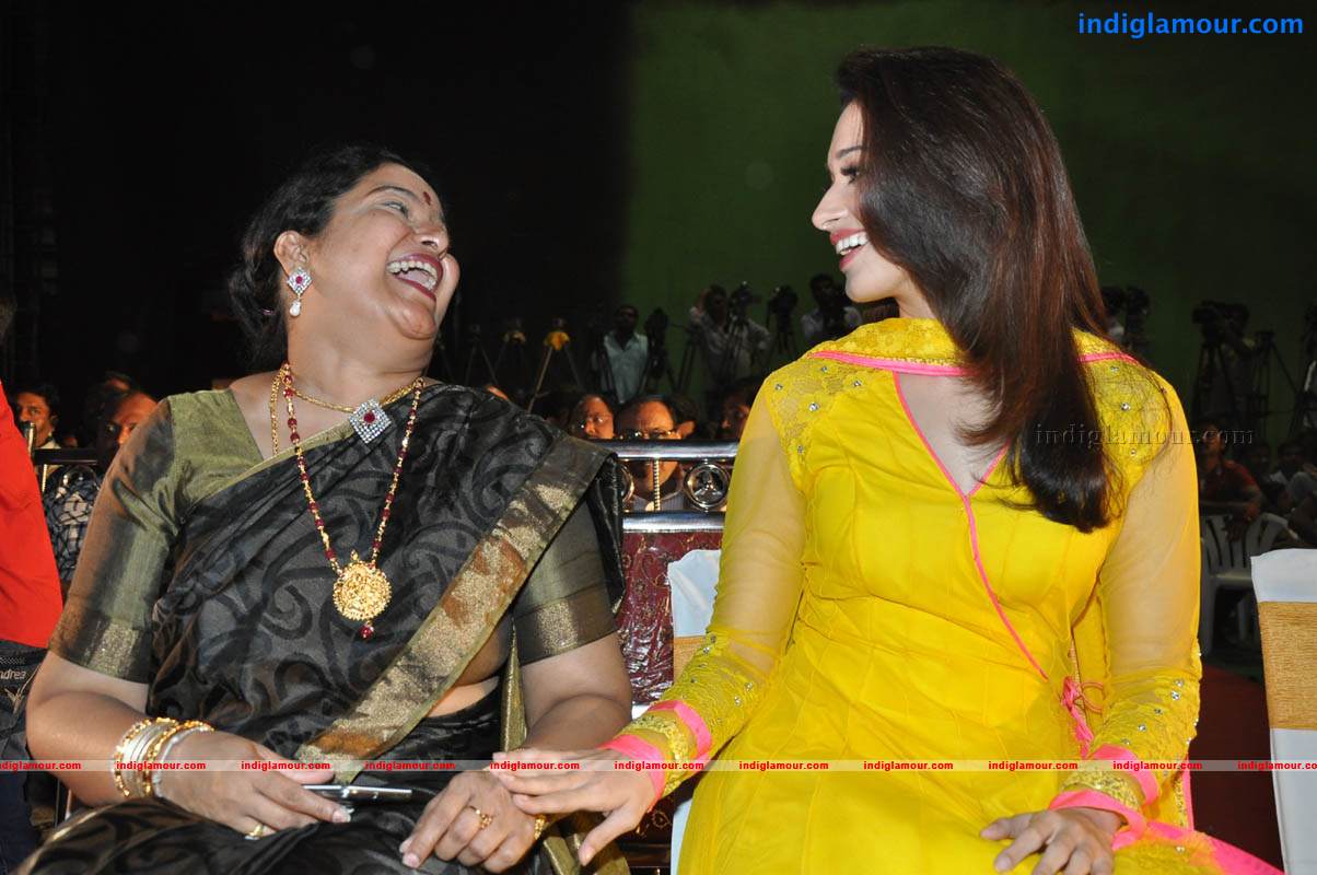 Mr Pellikoduku Movie Audio Launch Event hd photo