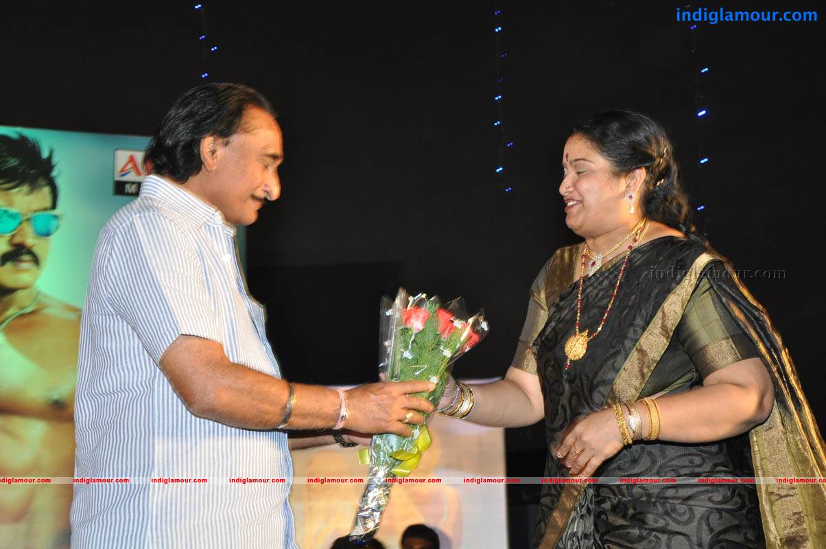 Mr Pellikoduku Movie Audio Launch Event hd photo