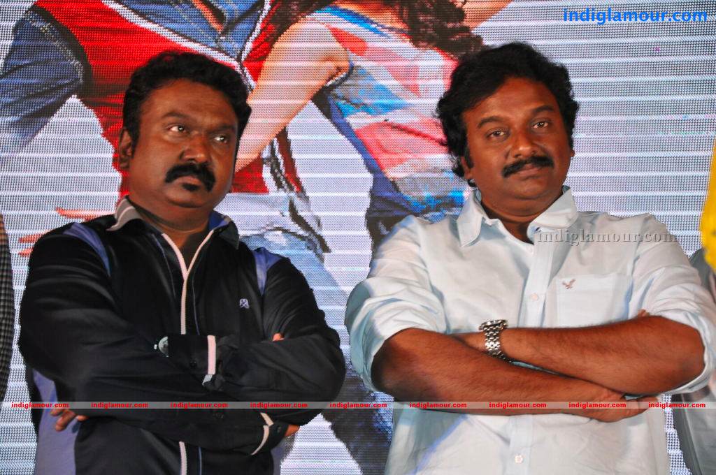 Mr Pellikoduku Movie Audio Launch Event hd photo