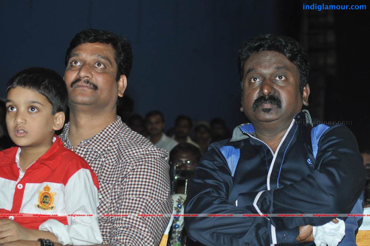 Mr Pellikoduku Movie Audio Launch Event hd photo