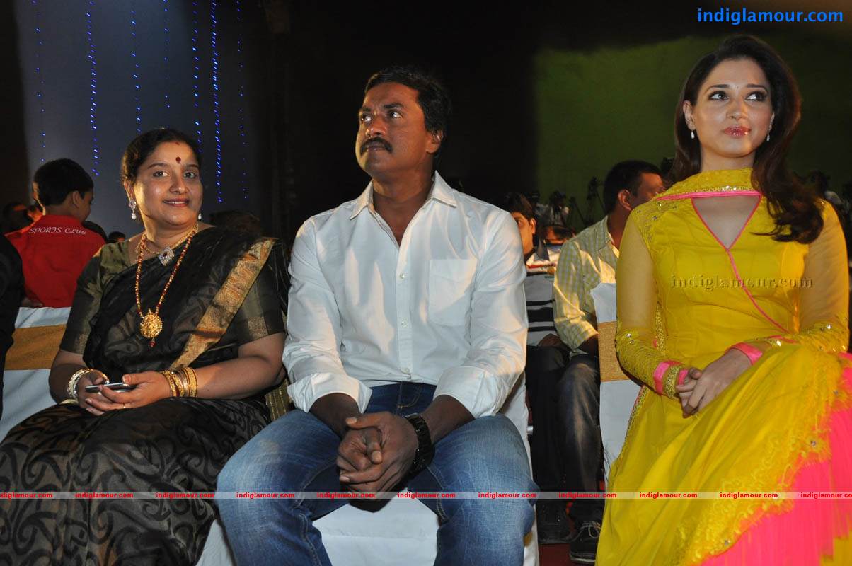 Mr Pellikoduku Movie Audio Launch Event hd photo