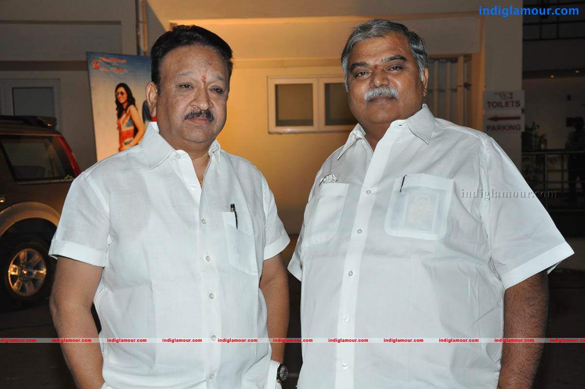 Mr Pellikoduku Movie Audio Launch Event hd photo
