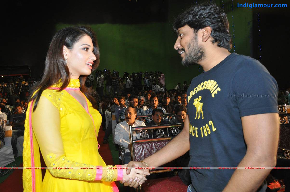 Mr Pellikoduku Movie Audio Launch Event hd photo
