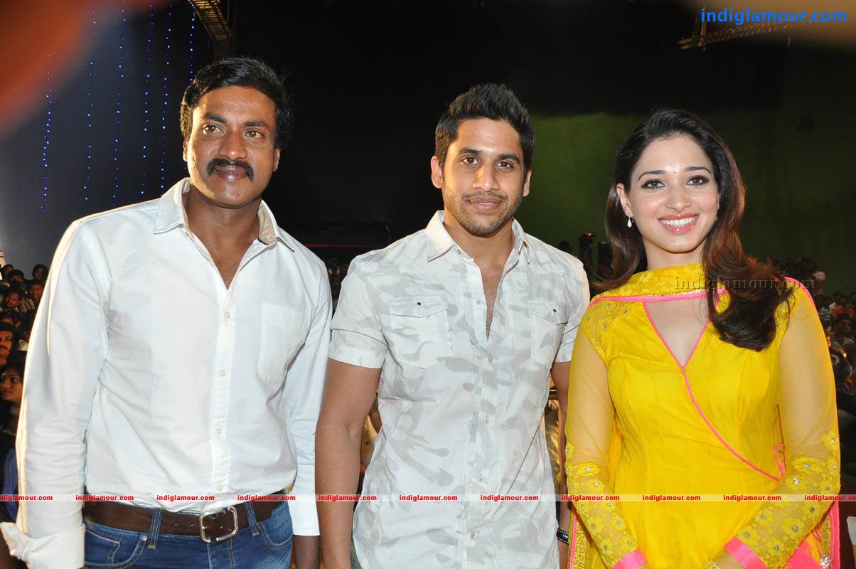 Mr Pellikoduku Movie Audio Launch Event hd photo
