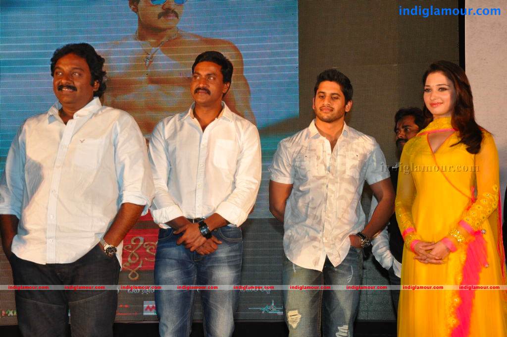 Mr Pellikoduku Movie Audio Launch Event hd photo