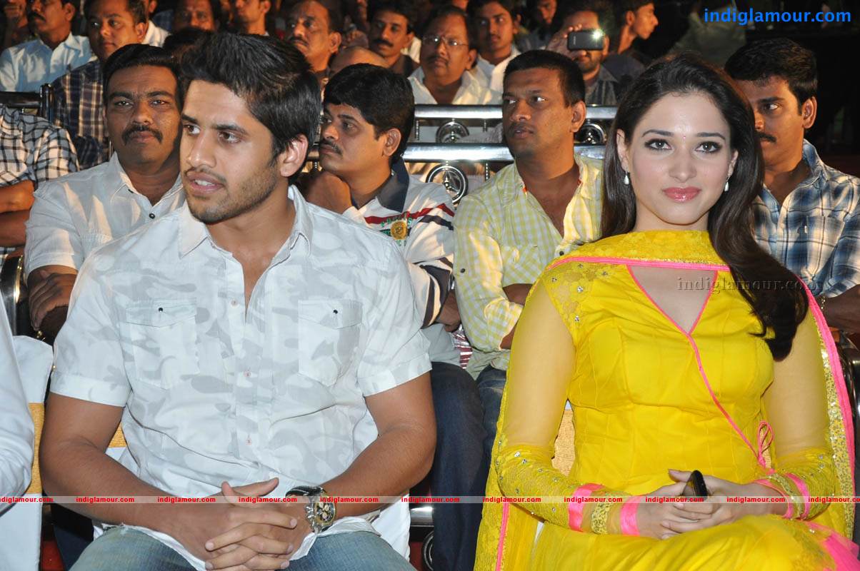 Mr Pellikoduku Movie Audio Launch Event hd photo