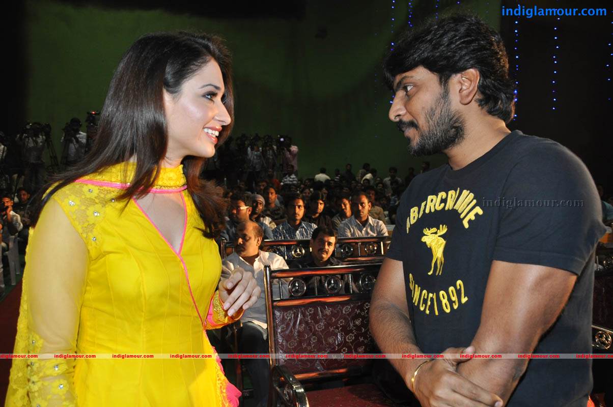 Mr Pellikoduku Movie Audio Launch Event hd photo