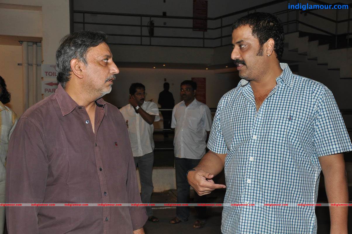 Mr Pellikoduku Movie Audio Launch Event hd photo