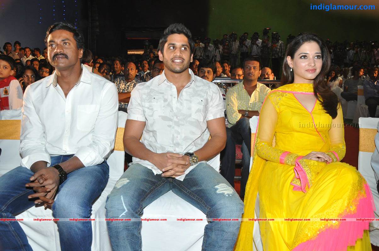 Mr Pellikoduku Movie Audio Launch Event hd photo