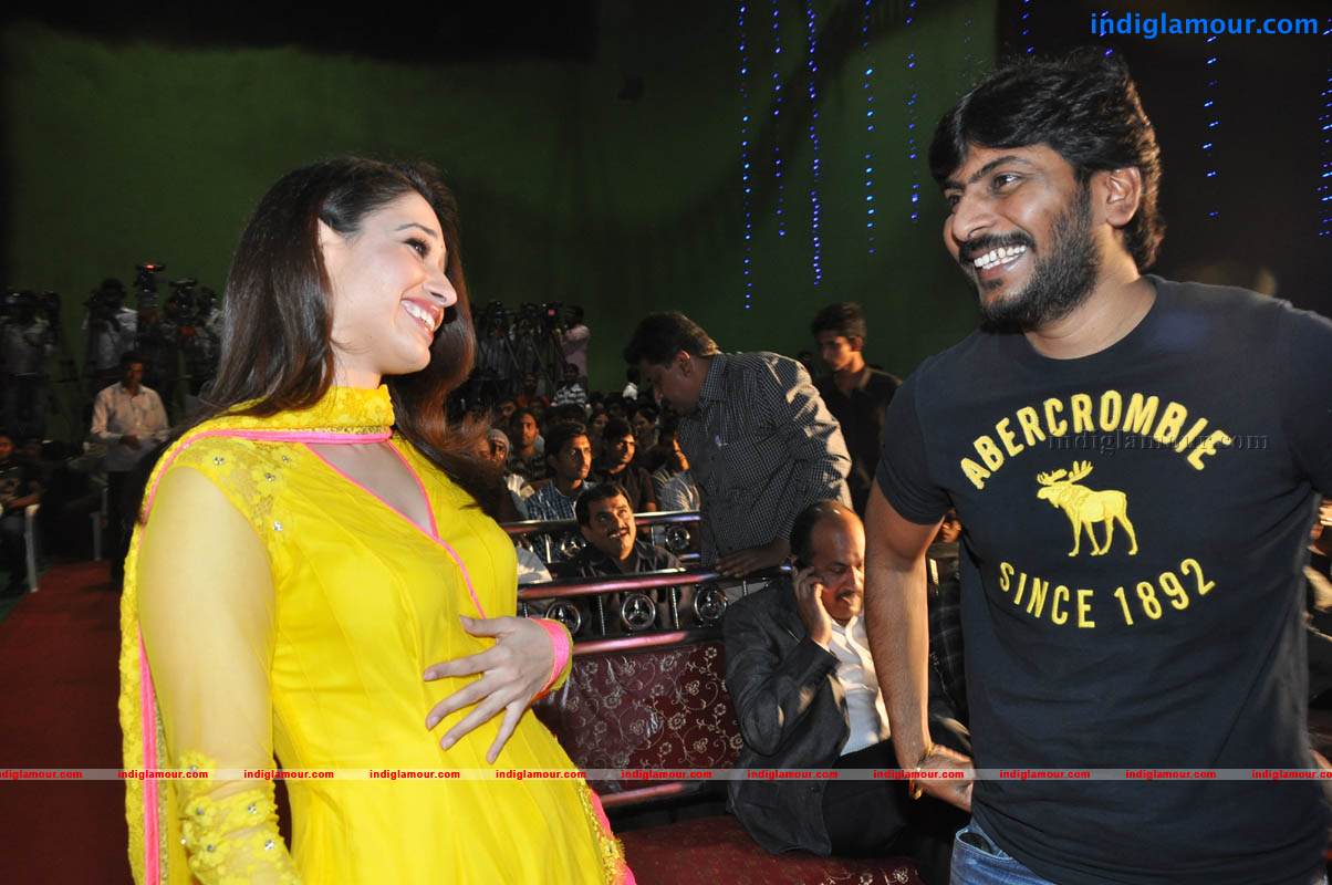 Mr Pellikoduku Movie Audio Launch Event hd photo