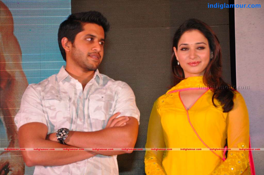 Mr Pellikoduku Movie Audio Launch Event hd photo