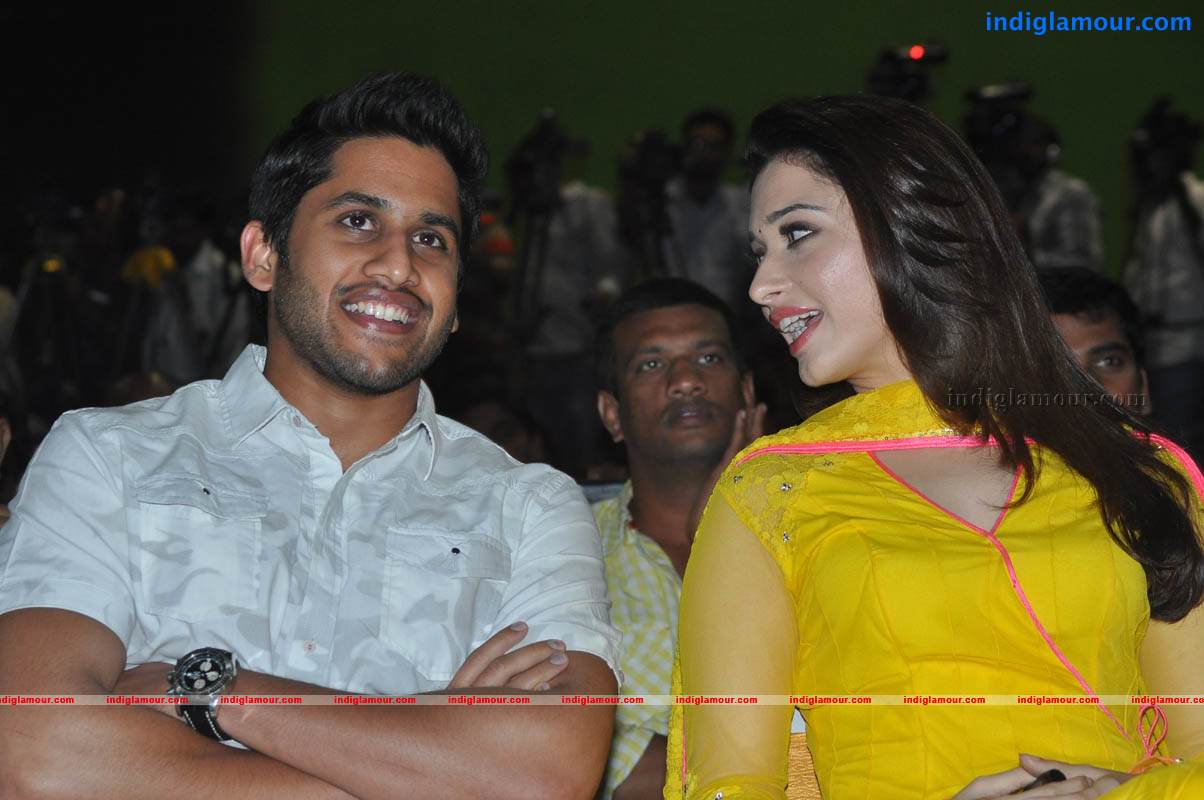 Mr Pellikoduku Movie Audio Launch Event hd photo
