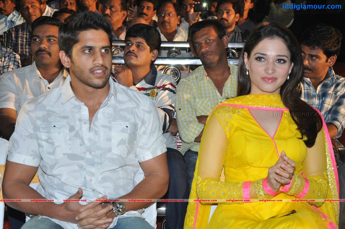 Mr Pellikoduku Movie Audio Launch Event hd photo