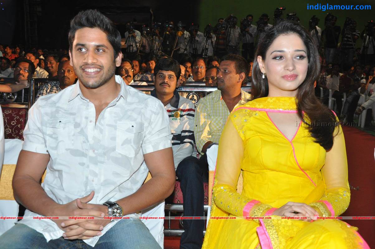 Mr Pellikoduku Movie Audio Launch Event hd photo